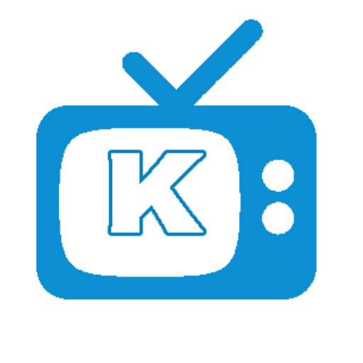 Channel